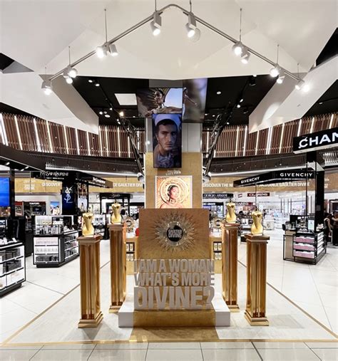 duty free perfume melbourne airport|duty free melbourne airport alcohol.